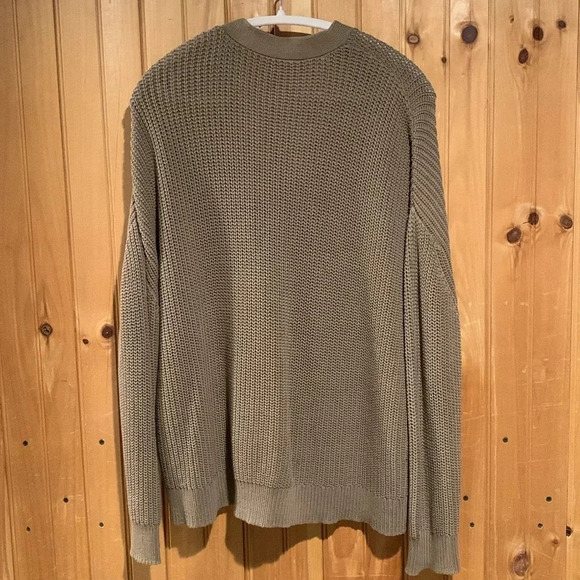 ‼️JENNI KAYNE sweater‼️ - Picture 9 of 11